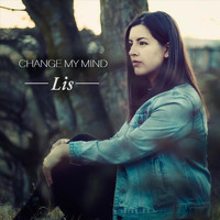 Lis - Change My Mind