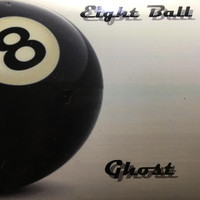 8 Ball - Ghosts