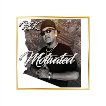 NK - Motivated (Explicit)