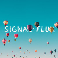 Signal Flux - Where You Are