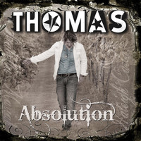 Thomas - Absolution