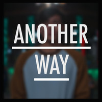 Abel Bravo - Another Way
