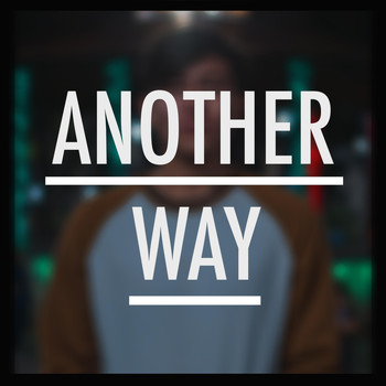 Abel Bravo - Another Way