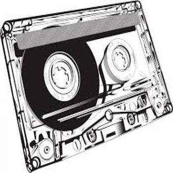 Various Artists - Mixtape Exclusives 2 (Explicit)