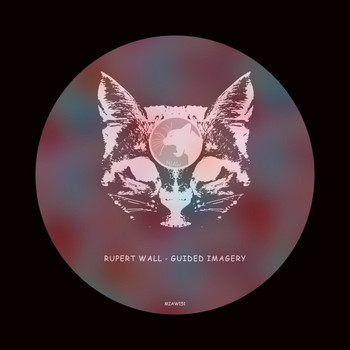 Rupert Wall - Guided Imagery