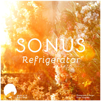Sonus - Refrigerator