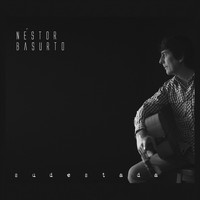 Néstor Basurto - Sudestada