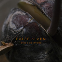Jorge da Rocha - False Alarm