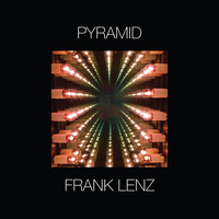 Frank Lenz - Pyramid