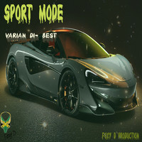 Varian Di- Best - Sport Mode