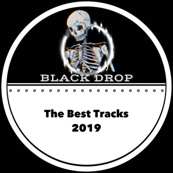 Various Artists - The Best Tracks 2019