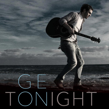 Geon - Tonight