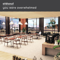 oldsoul - You Were Overwhelmed (Explicit)