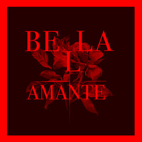 Alejandro Fuentes - Bella Amante