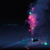Llacuna - Incendis