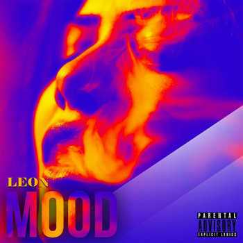 Leon - Mood (Explicit)
