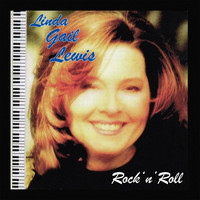 Linda Gail Lewis - Rock 'n' Roll