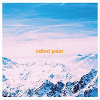 SEB - Oxford Point