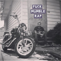 Blaze - Fuck Mumble Rap (Explicit)