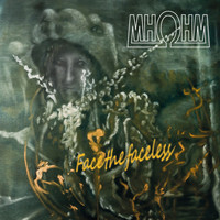 OHM - Face The Faceless