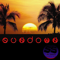 Skyko - Sundown