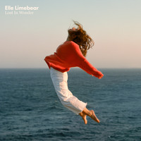 Elle Limebear - What Love Looks Like (Single Version)
