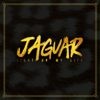 Jaguar - Light up My Life