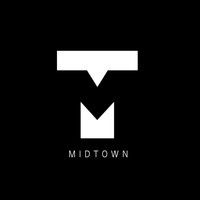 Midtown - Midtown