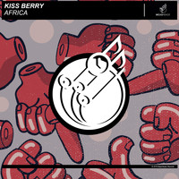 Kiss Berry - Africa