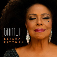 Eliana Pittman - Gamei