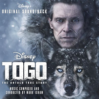 Mark Isham - Togo (Original Soundtrack)