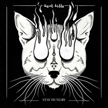 Beat Kitty - Stay Hungry