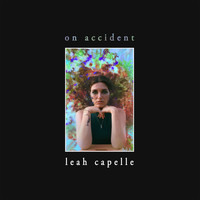 Leah Capelle - on accident