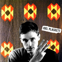 Joel Plaskett - One of Three
