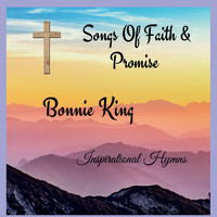 Bonnie King - Songs of Faith & Promise