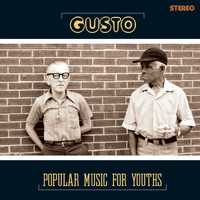 Gusto - Popular Music for Youths