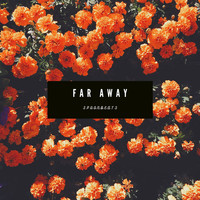 SpoonBeats - Far Away