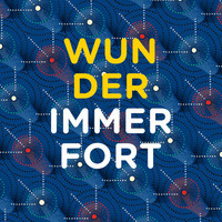 Herbert Grönemeyer - Wunder / Immerfort