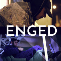 Gege - Enged (Explicit)