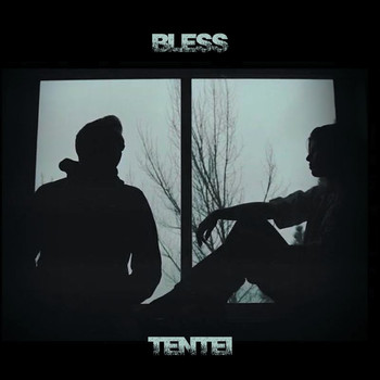 Bless - Tentei