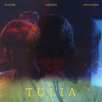 Tulia - Długość Dźwięku Samotności