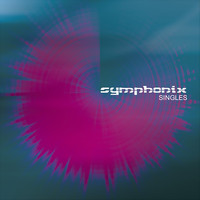 Symphonix - Singles