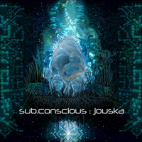 sub.conscious - Jouska (Explicit)