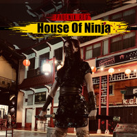 Phoenix Red - House Of Ninja