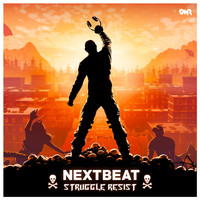 Next Beat - Struggle Resist