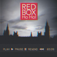 Red Box - Ho Ho! (Radio Edit)