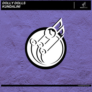 Dolly Dolls - Kundalini