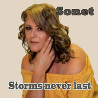 Sonet - Storms Never Last