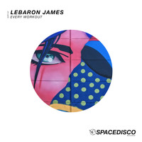 LeBaron James - Every Workout
