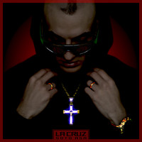 Soto Asa - La Cruz (Explicit)